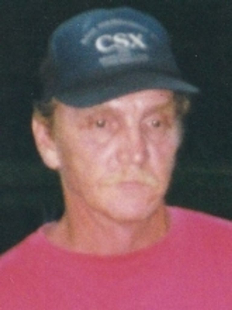 Clinton J. Myers, Jr.