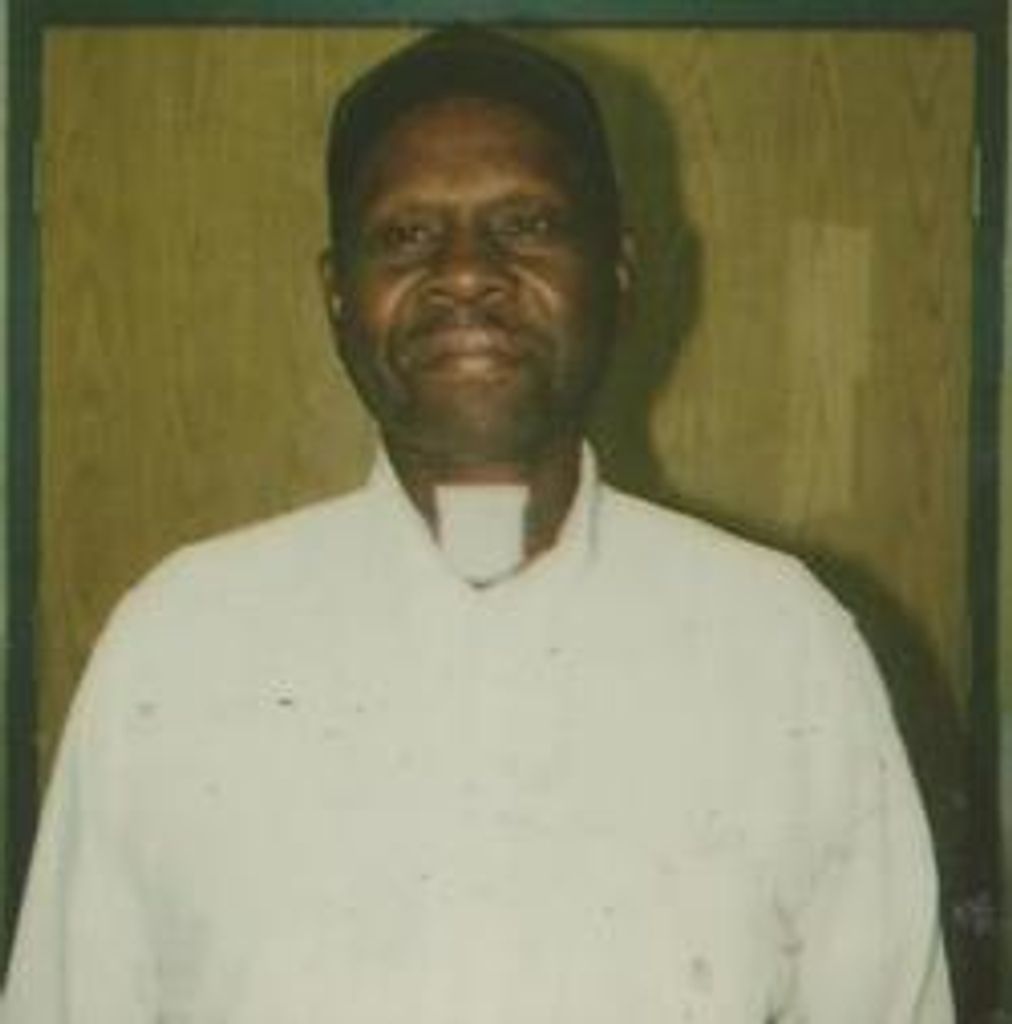 Henry Lee Myers, Sr. Profile Photo
