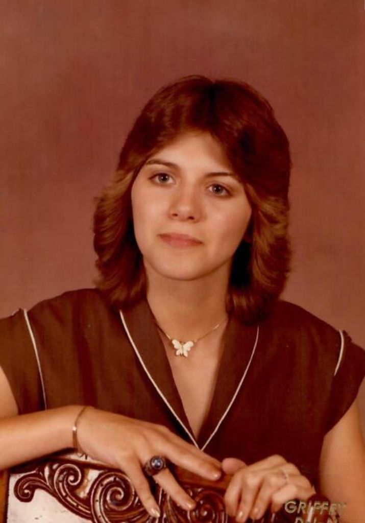 Tammy K. Emmitt Profile Photo