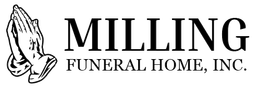 Milling Funeral Home