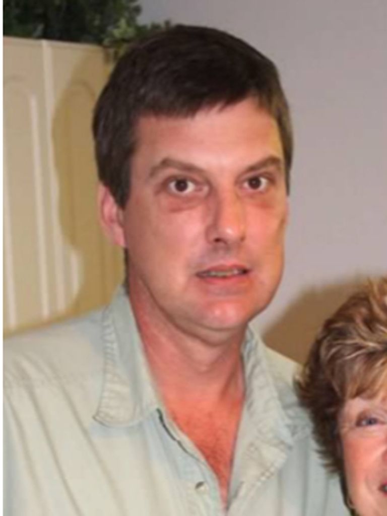 William Michael Vogtritter Profile Photo