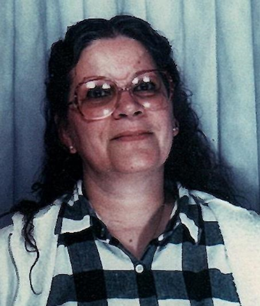 Angela M. Fourquet Profile Photo