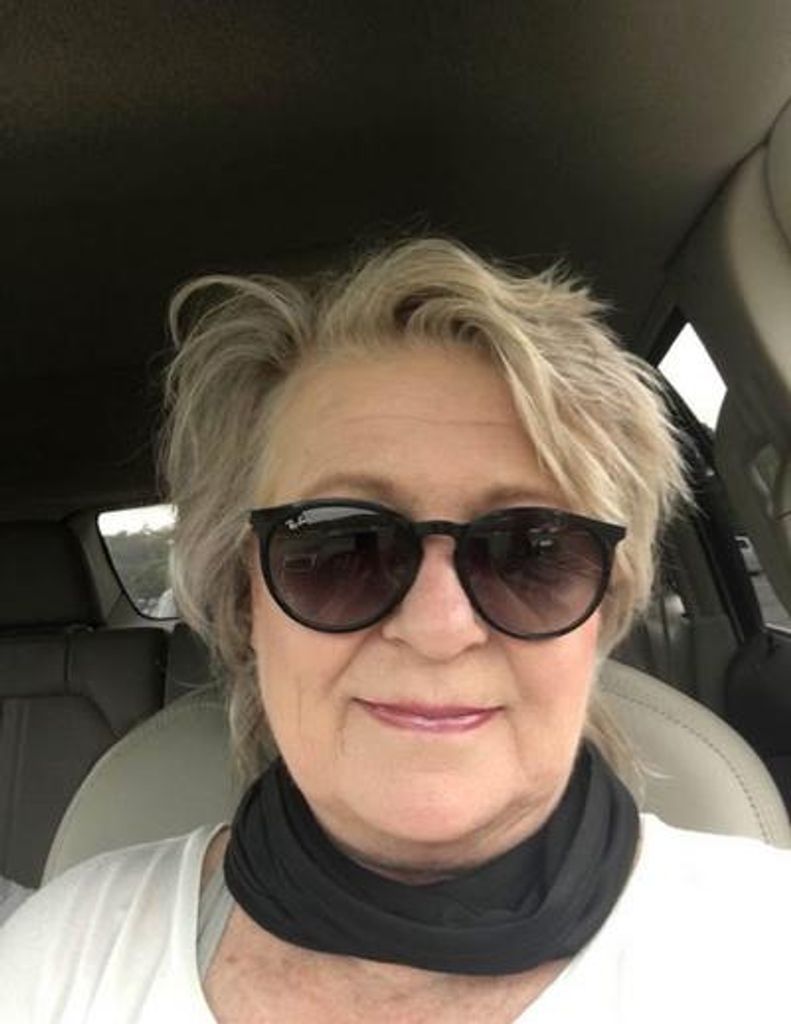Janny Mae Ralston Profile Photo