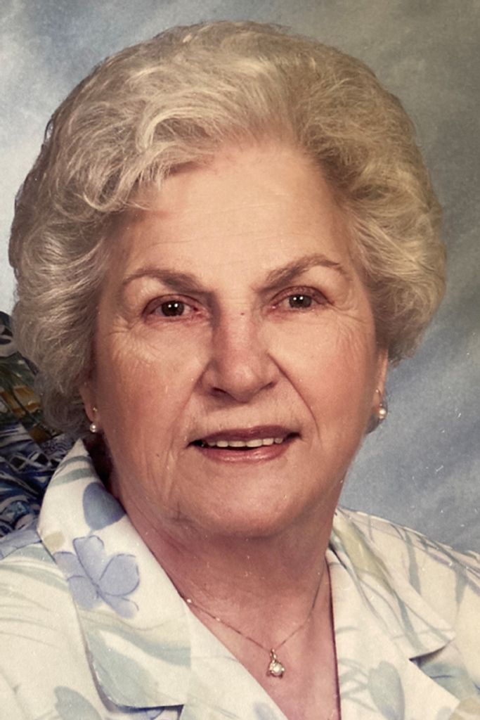 Eilene A. Zitur