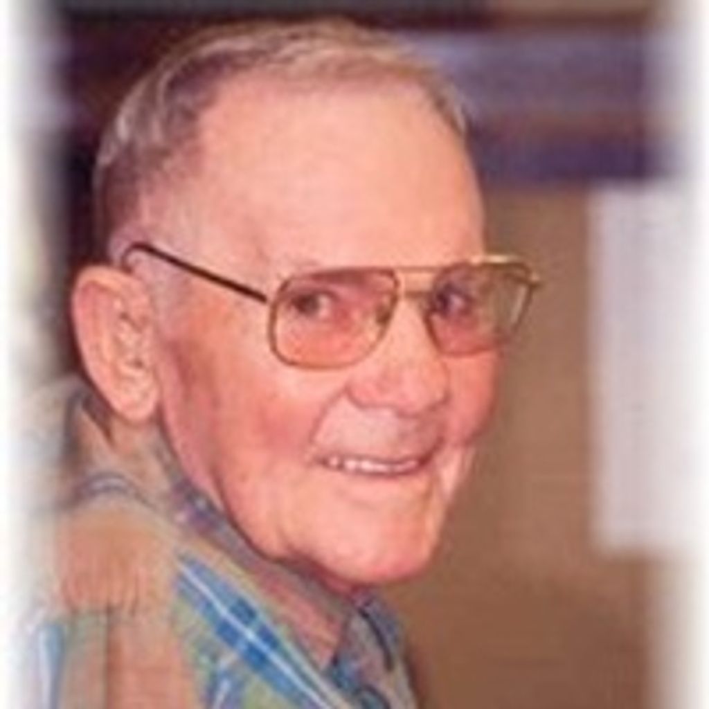 Joseph Nelson Mire