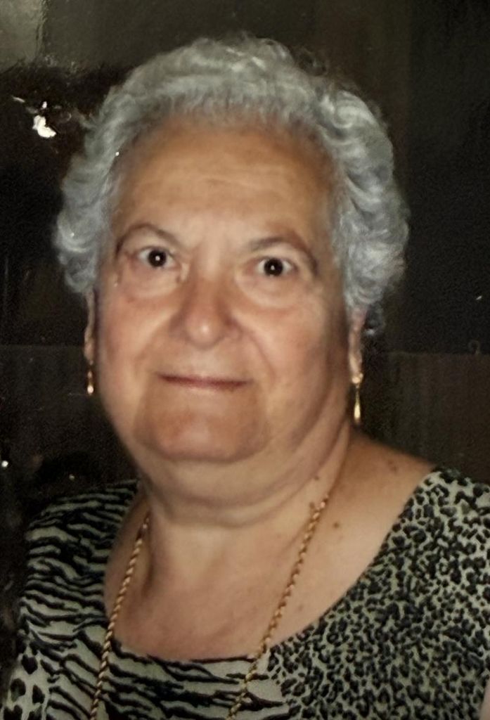 Yolanda Colacino