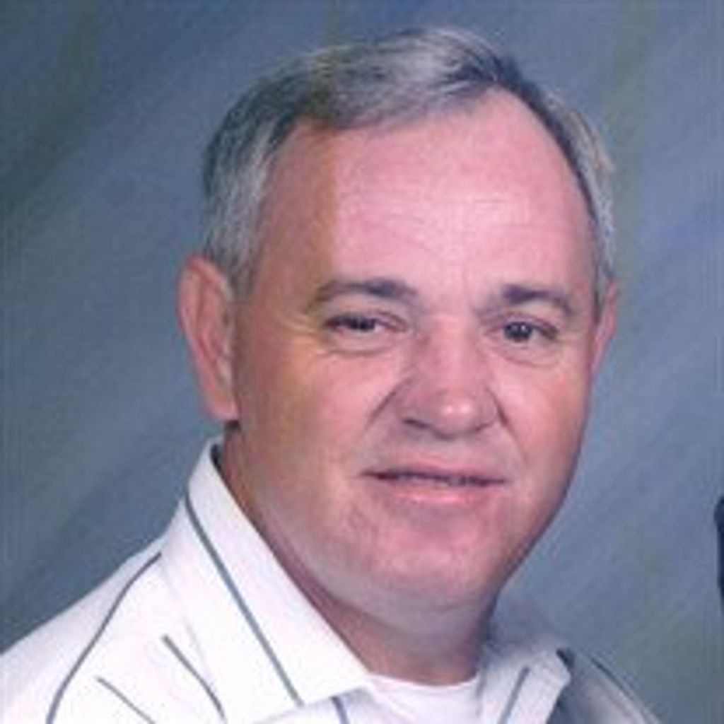 Stevie Wayne Simmons