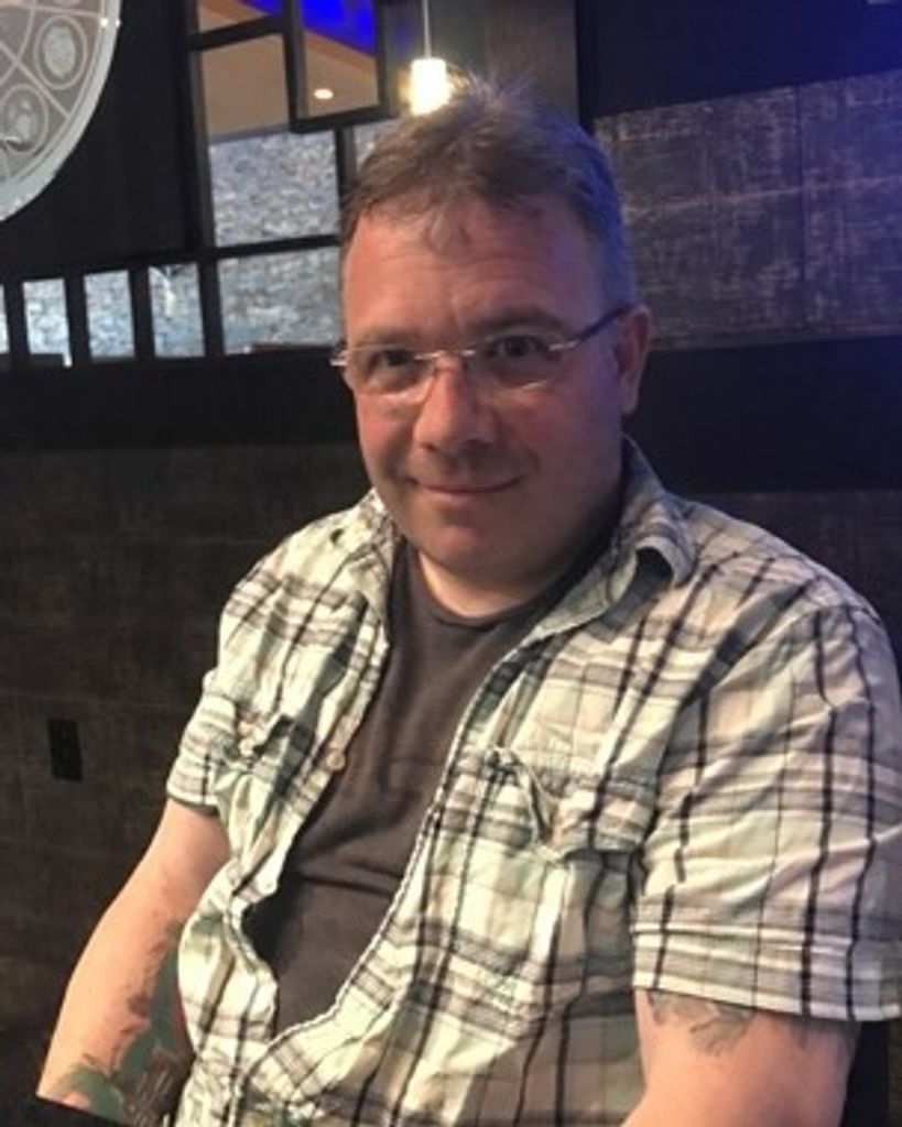 John D. Daniele Profile Photo