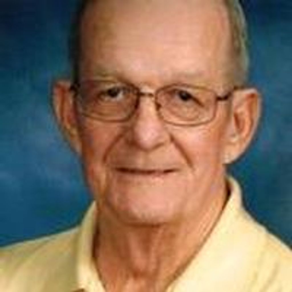 Donald L. Howard