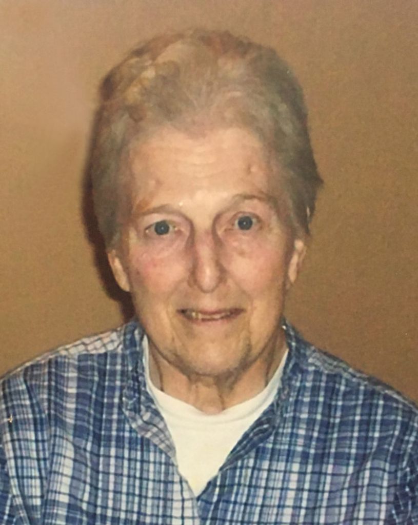 Dorothy Schmidt Profile Photo