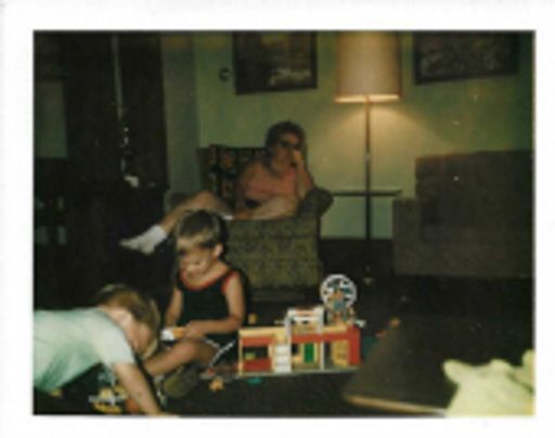 Ruth Ann Richtemeyer photo gallery thumbnail 4 of 102