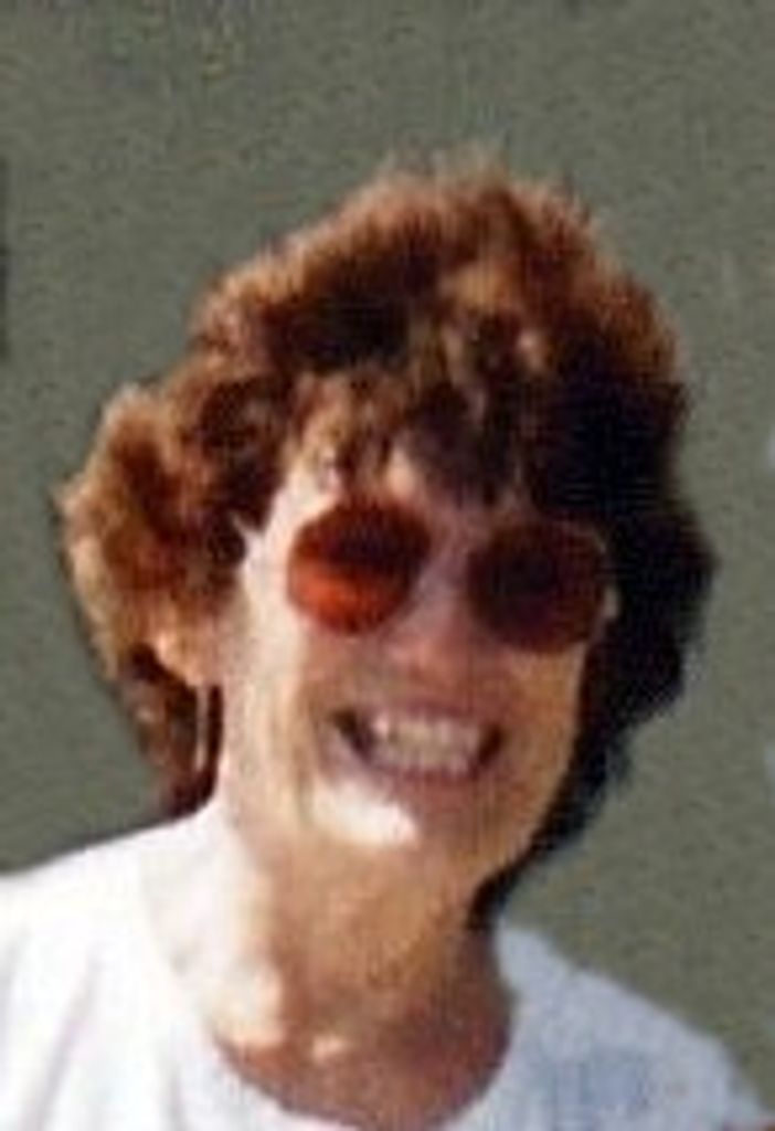 Lillian R. Haley
