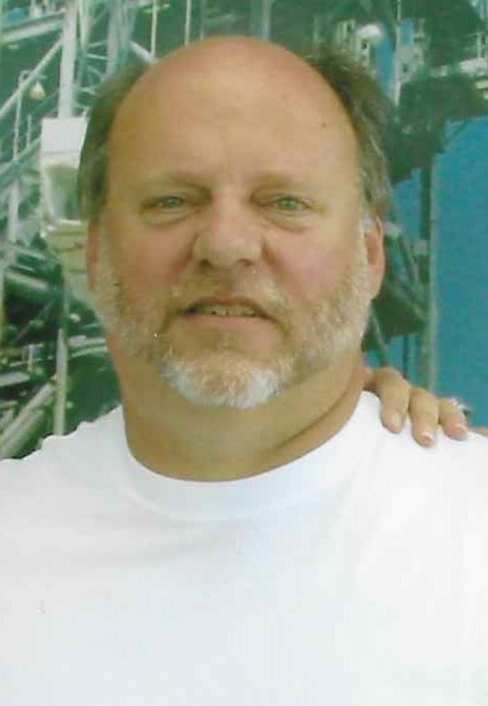 Terry L. Wasser