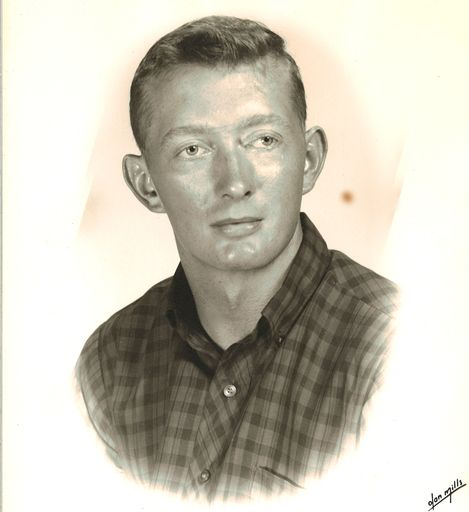 Robert "Bobby" Powell photo gallery thumbnail 5 of 48