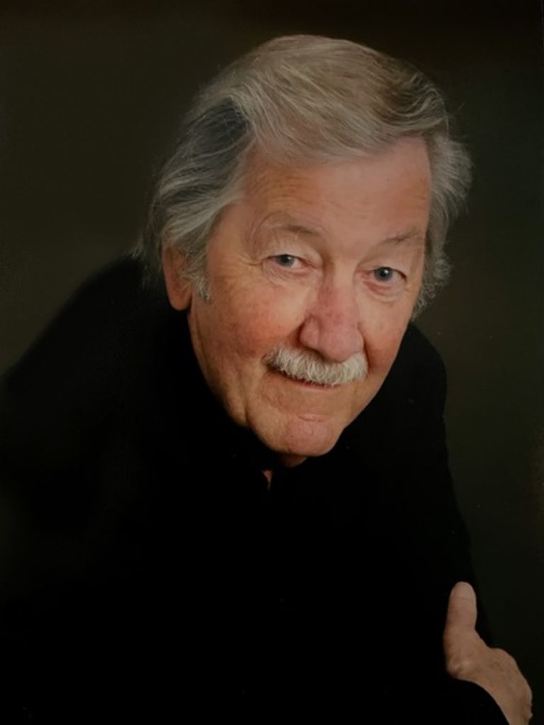 John D Ray Profile Photo