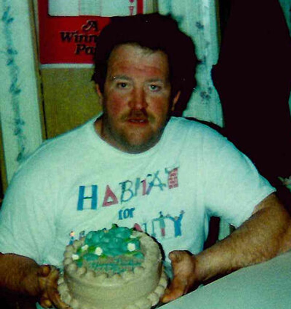 Bradley C. Roen