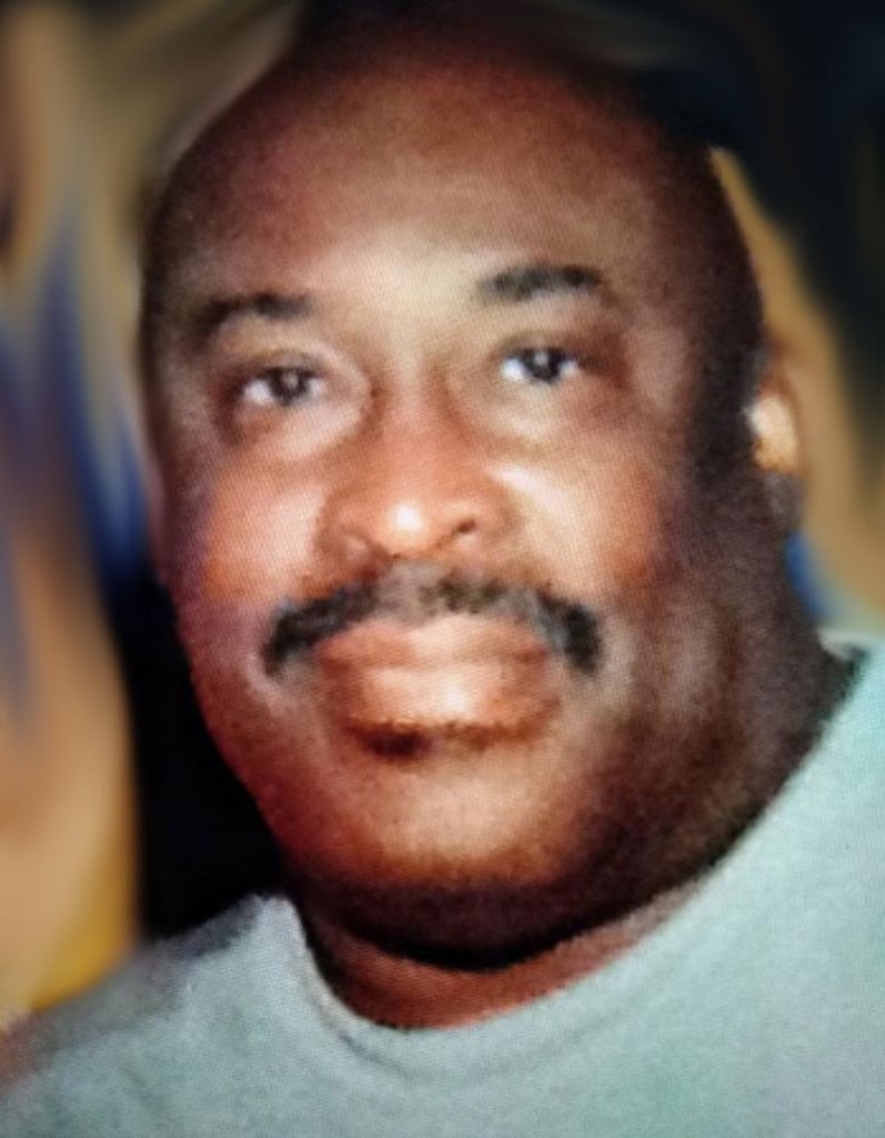 Robert Miller