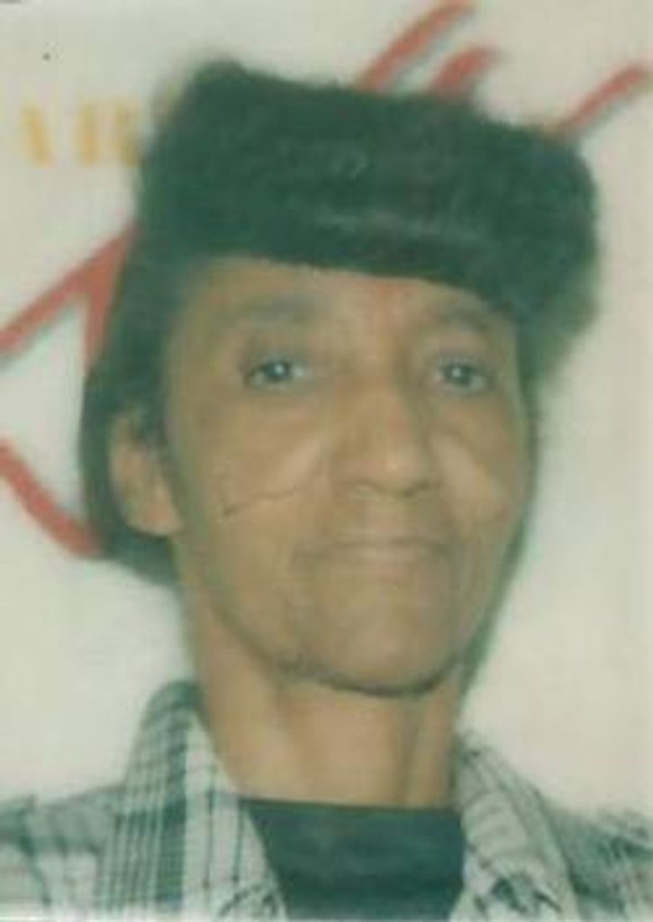 Ms. Hazel J. Crawford
