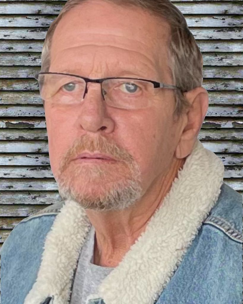 Robert E. Hays "Bob" Profile Photo