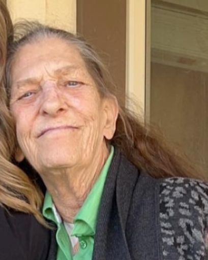 Pamela Faye Burkhead Profile Photo