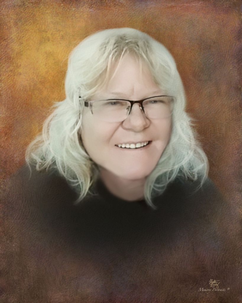 Janna Marice Towne Profile Photo