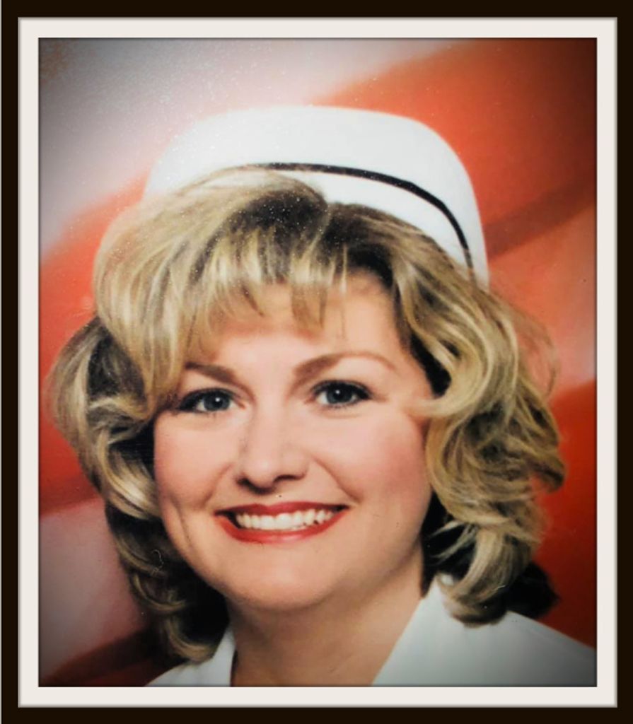 Deidre "Dee Dee" Jessup