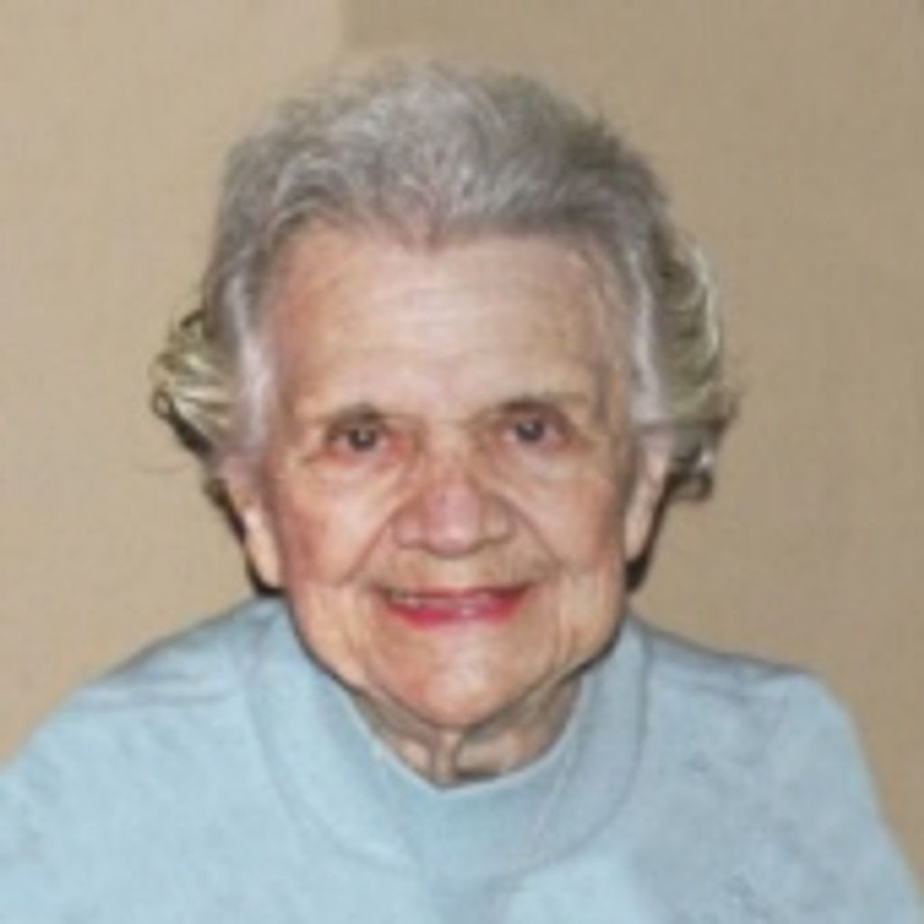 Arlene D. Barry