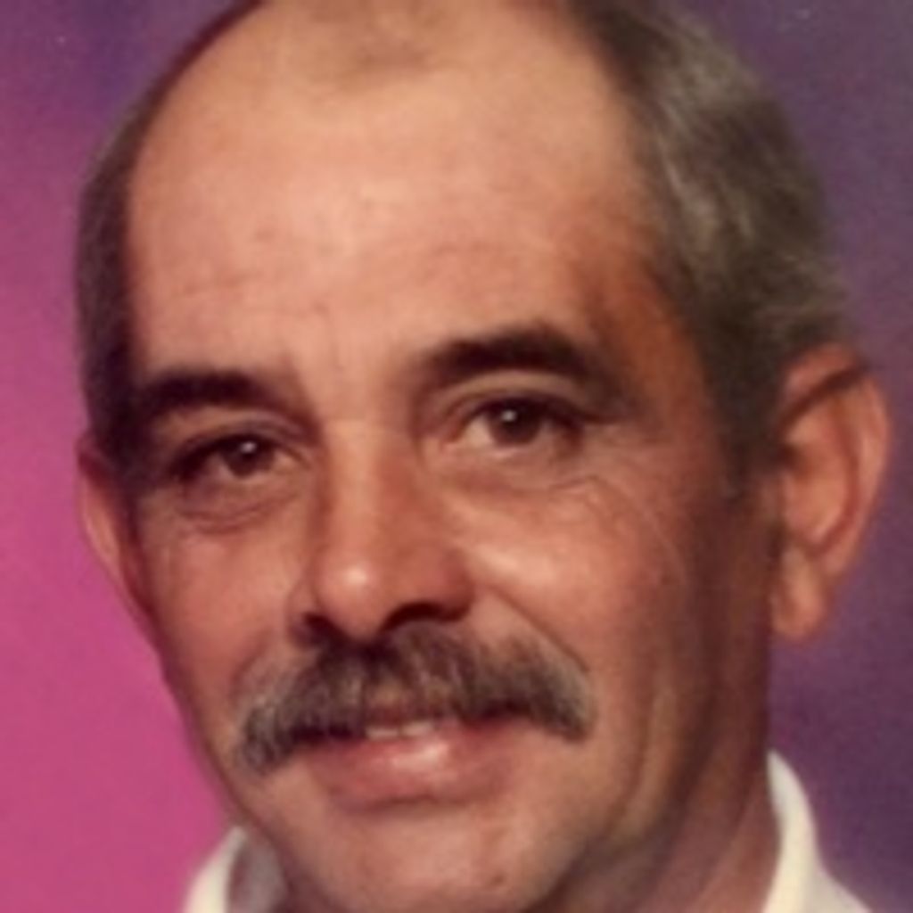 Stanley  Joseph Beretta