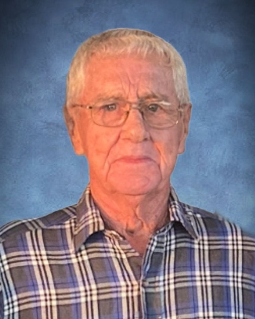 Johnny Madison Profile Photo