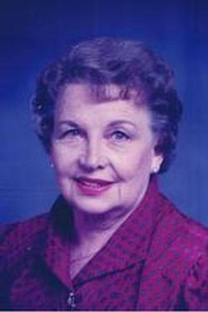 Estelle Diane Rardin