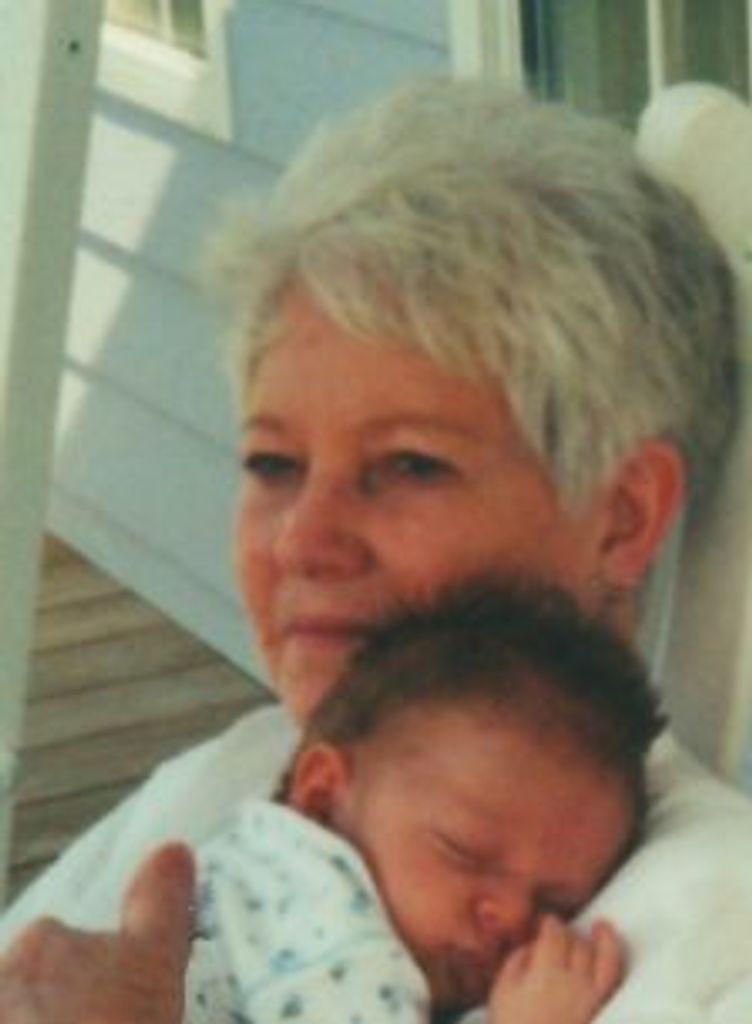 Dorothy Allen Profile Photo