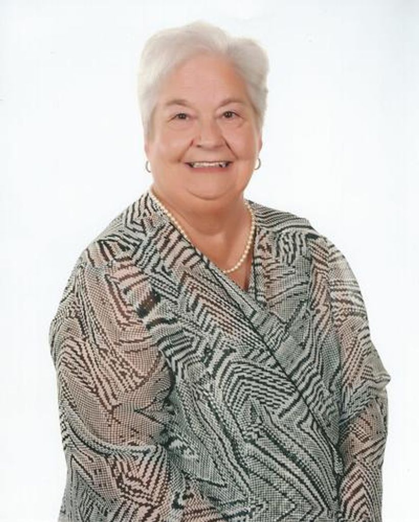 Jo Anna Pennington Profile Photo