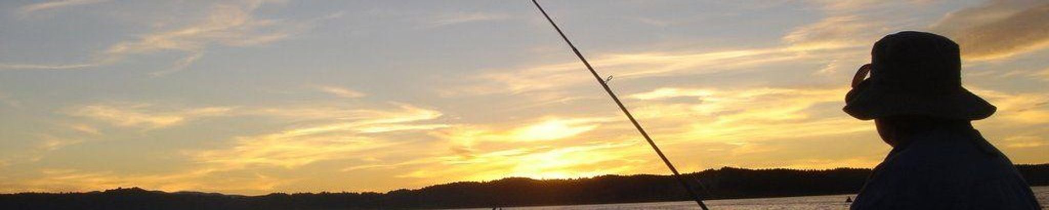 Cover for Albert Walker's Obituary