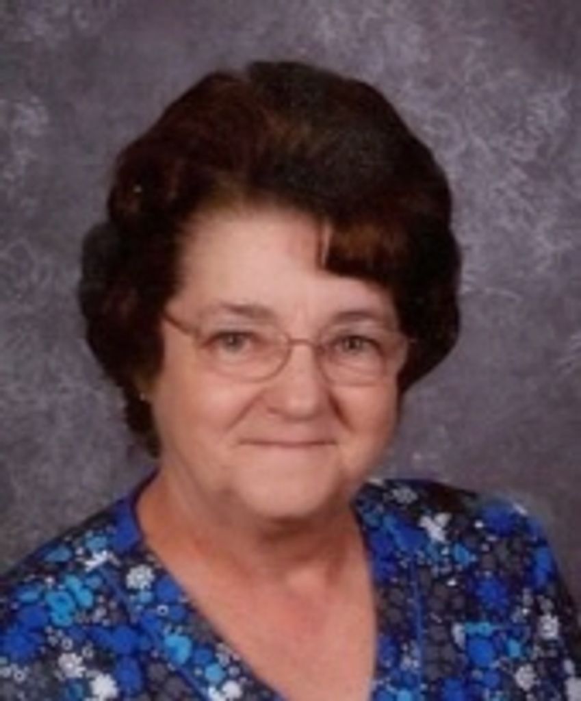 Linda D. Hoff