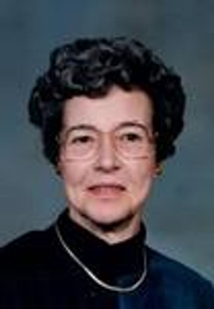 Arleen K. Butalla