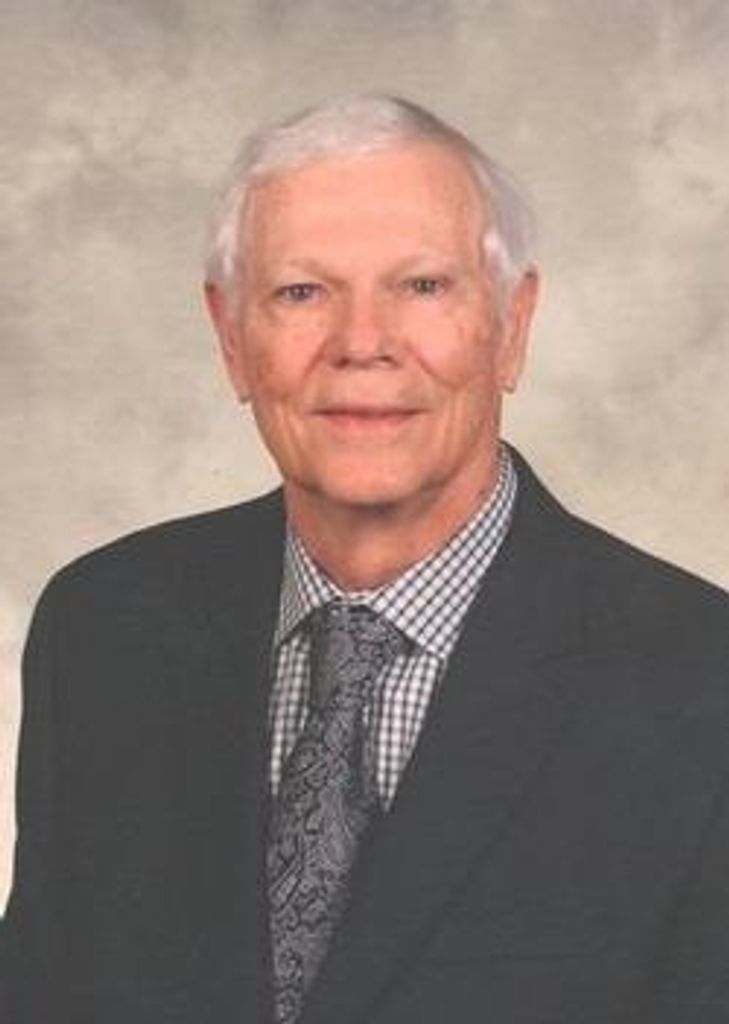 Thomas Elmer Williams Iii