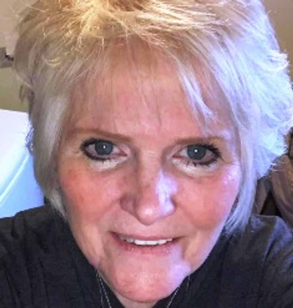 Lu Anne Heatherly-Grant