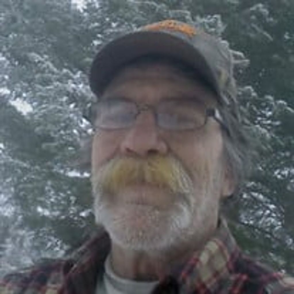 Chuck Bradt Profile Photo