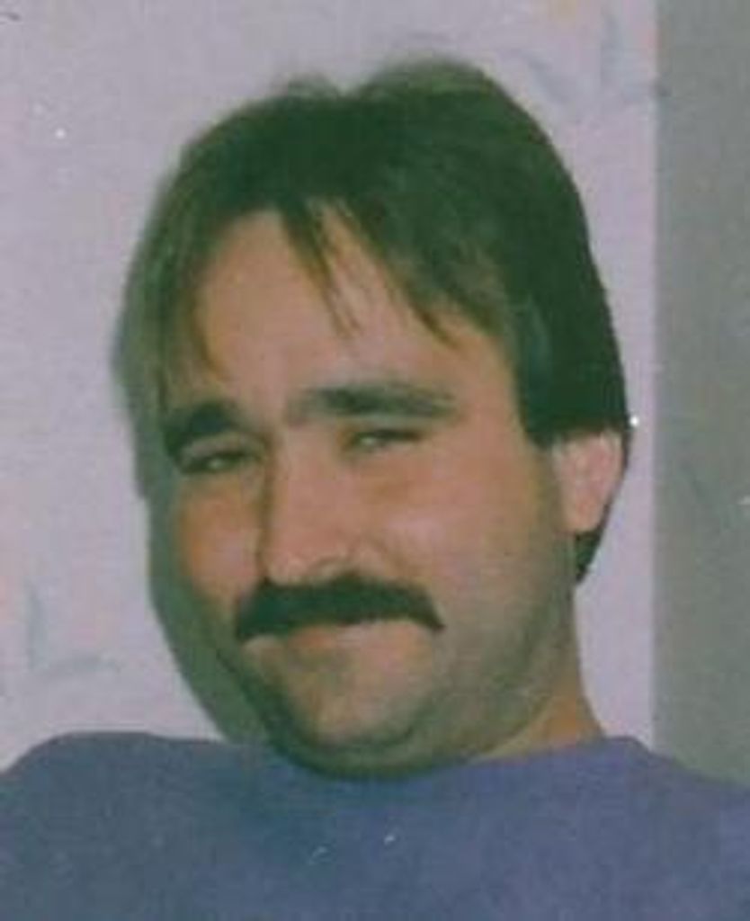 Harald R. Grenz Profile Photo