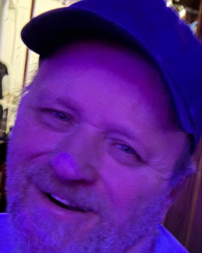 John H. Quillan Profile Photo