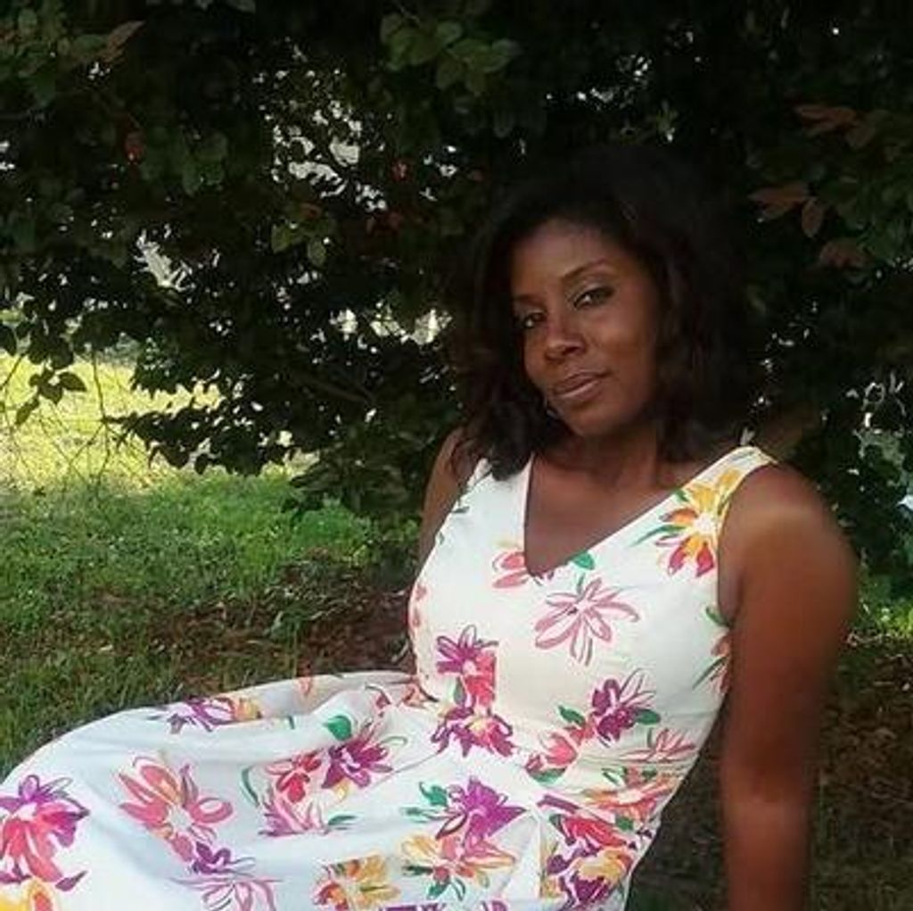 Jerlinda Trinkle Profile Photo
