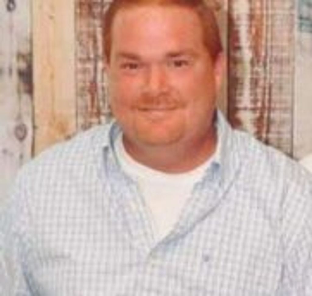 Thomas Albert "TJ"  Johnson