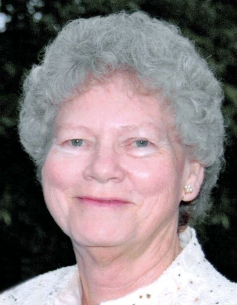 Carmalee Tanksley