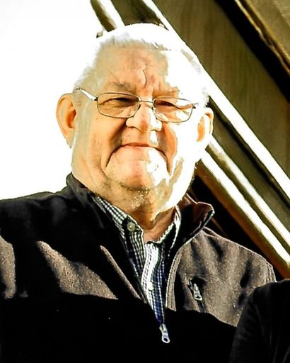 Jerry V. Koeper Profile Photo