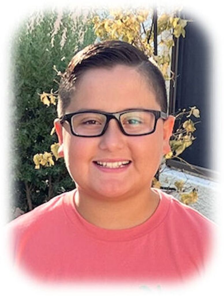 Marshall Tomerlin Profile Photo