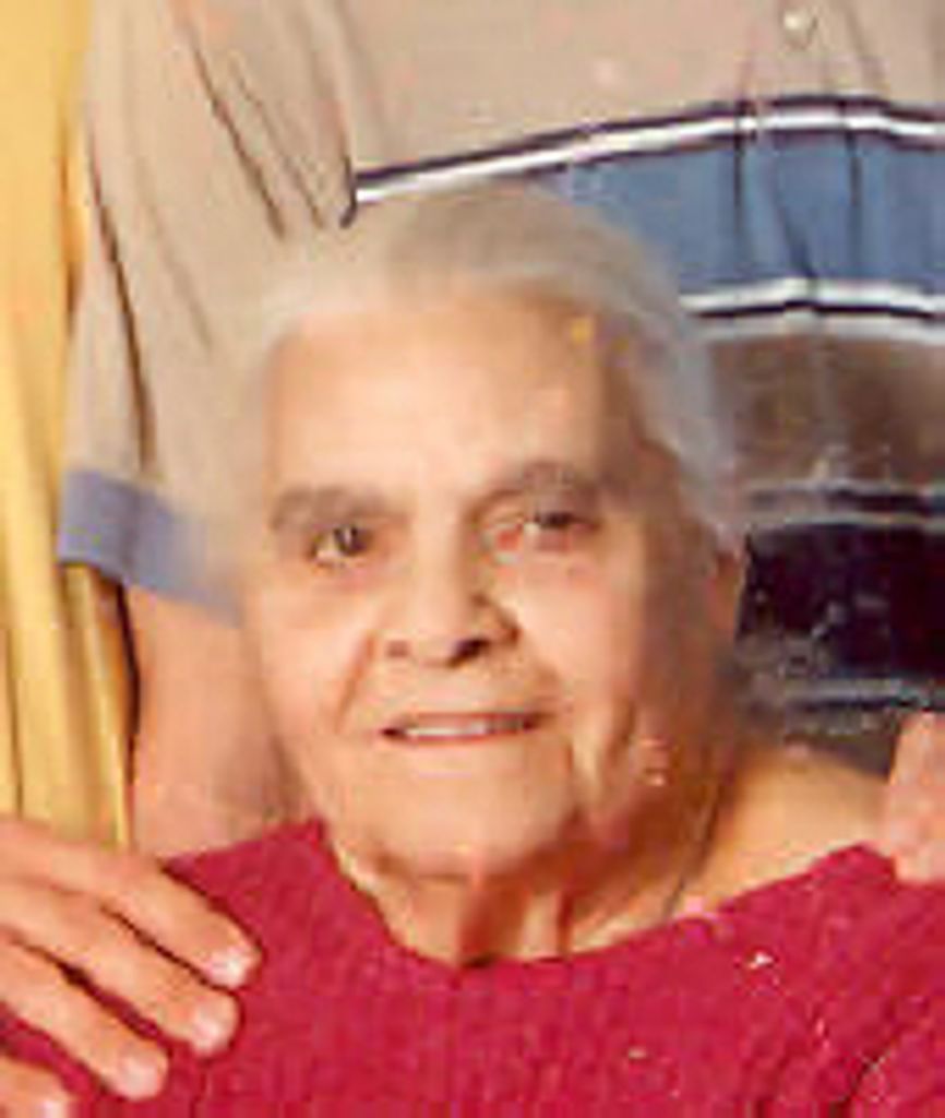 Mary L Miller