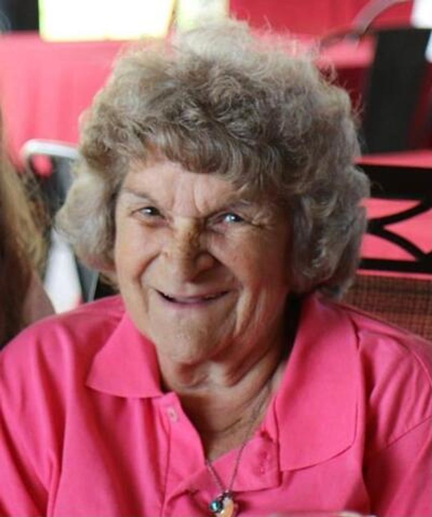 Sandy Kay Wiemken Profile Photo