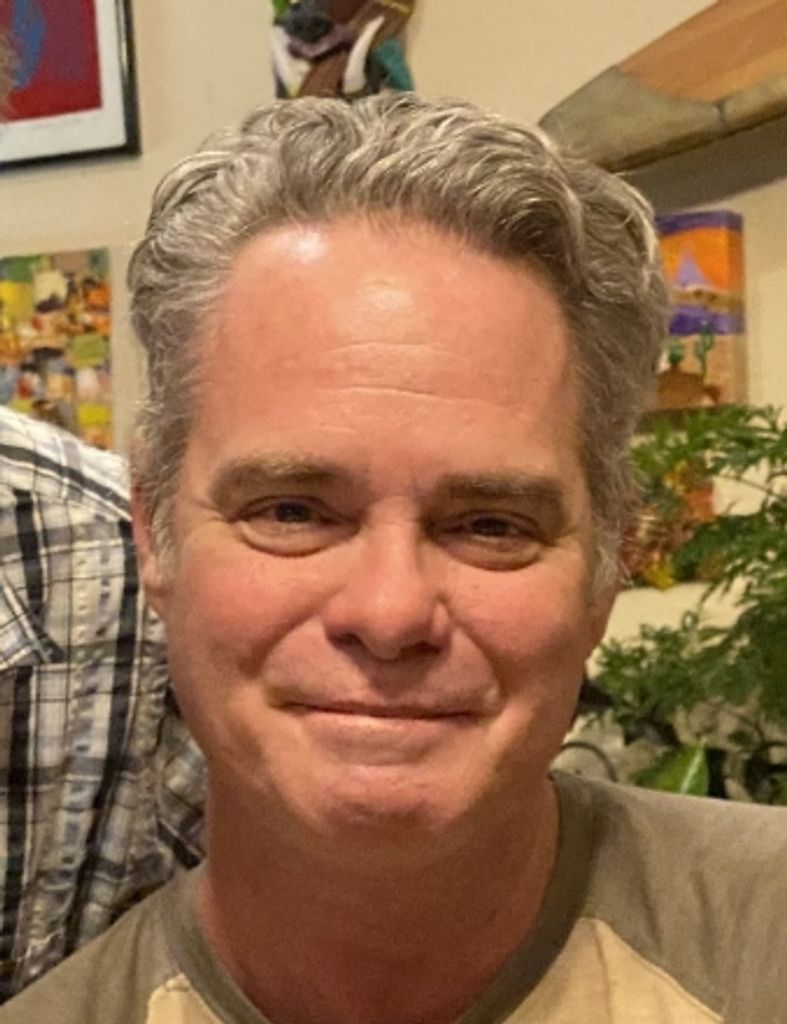 James Elliott Mckee