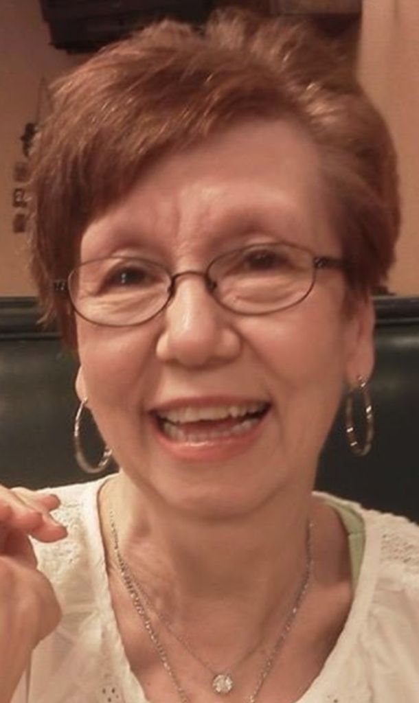 Glenda T. Ray Profile Photo