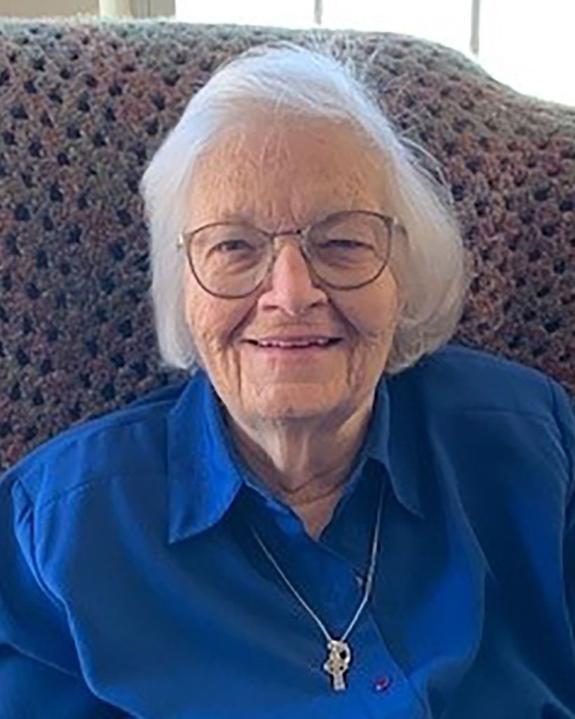 Carol Felton Beaty Profile Photo